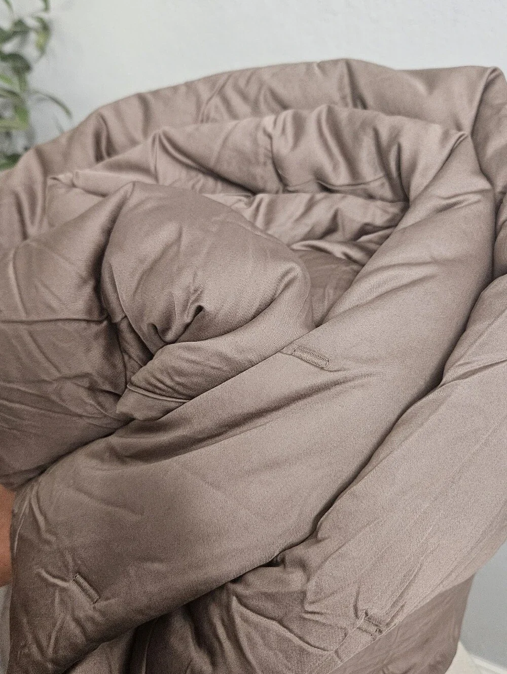 Full/Queen Rayon from Bamboo Quilt Fig - Casaluna™